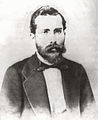 Barão Jeremoabo 1868.jpg