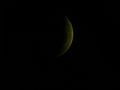 Eclipse total 16-08-2008 - panoramio - Claudio Oliveira Lim… (1).jpg