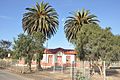 Edificios de Hacienda Nicolasa Region de Atacama.jpg