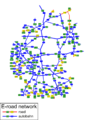 European Highways DE tp.png