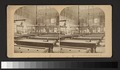 Fashionable billiard hall, N.Y (NYPL b11708068-G91F214 044F).tiff