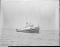 YT161. Harbor tug. Starboard bow, 05-20-1941 - NARA - 513039.jpg