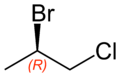 (R)-2-bromo-1-chloropropane-2D-skeletal-formula.png