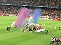 Barcelona-Sevilla-Supercopa-2016-COPA.jpg