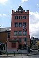 Deutscher Kaiser Koblenz 2004.jpg