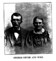 George Geyer and wife portrait.png