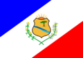 Bandeira do município de Afogados da Ingazeira.png