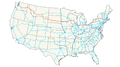 Interstate 90 map.png