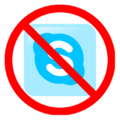 No Skype!.png