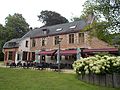 Oude Pastorie Kraainem.jpg