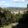 Albury from Monument Hill 2.JPG
