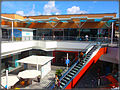 Aqua Shopping centre, Portimao (1).jpg