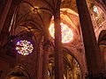Catedral Palma Mallorca int1.JPG