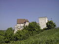 Château de Grignols.jpg