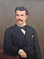 Germain Sauvanet.jpg