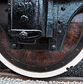 Mansell type railway carriage wheel.jpg