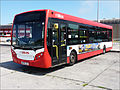 Plymouth Citybus 137 WA08LDJ (7889949146).jpg
