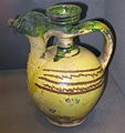 17th-18th century Czech jug.jpg