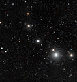Dark galaxies spotted for the first time.jpg