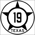 Old Texas 19.svg