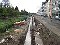 Bauarbeiten Hochwasserschutz Koblenz-Neuendorf 2010.jpg