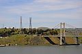 Carquinez Bridge.jpg