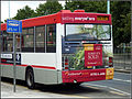 Plymouth Citybus 114 L114YOD (522086088).jpg