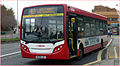 Plymouth Citybus 139 WA08LDL 22 February 2011 (5482412707).jpg