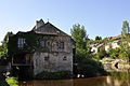 Argenton-sur-Creuse bords de Creuse 07.jpg