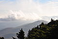 Grandmother Mountain, from atop Grandfather Mountain.jpg