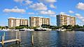 Grove Isle Miami Florida 02.jpg