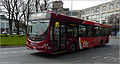 Plymouth Citybus 104 (12891121535).jpg