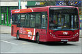 Plymouth Citybus 135 (12865638114).jpg