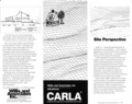 CARLA brochure 01.tif