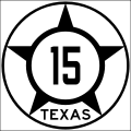 Old Texas 15.svg