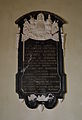 Begnins, Epitaph Johannes Stürler.jpg