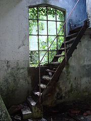 Escalier caline33.JPG