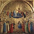 Fra Angelico - The Coronation of the Virgin - WGA0630.jpg