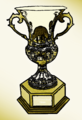 Animation 1994 InterAmerican Cup for illustrative purposes.png