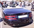 Aston Martin DB9 Volante-rear2.jpg