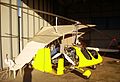 AutoGyro MTOsport - rear view.jpg