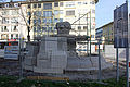 Baustelle 04 Barbara-Denkmal Koblenz 2014.jpg