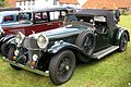 Alvis cabriolet 1930s to 1950s.JPG