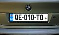 New vehicle registration plates of Georgia (6).jpg