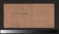 Niblo's Garden, Broadway (NYPL b11708068-G91F214 009B).tiff