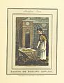 Phillips(1804) p553 - Stratford Place - Baking or Boiling Apples.jpg