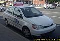 '00-'02 Toyota Echo Driving School Car.JPG