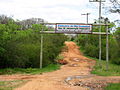 Balneário do Rio Camaquã 001.JPG