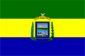 Bandera de Punta de Bombón.png