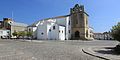 Faro-Kathedrale-1.jpg